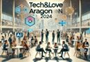 Tech&Love Aragón 2024