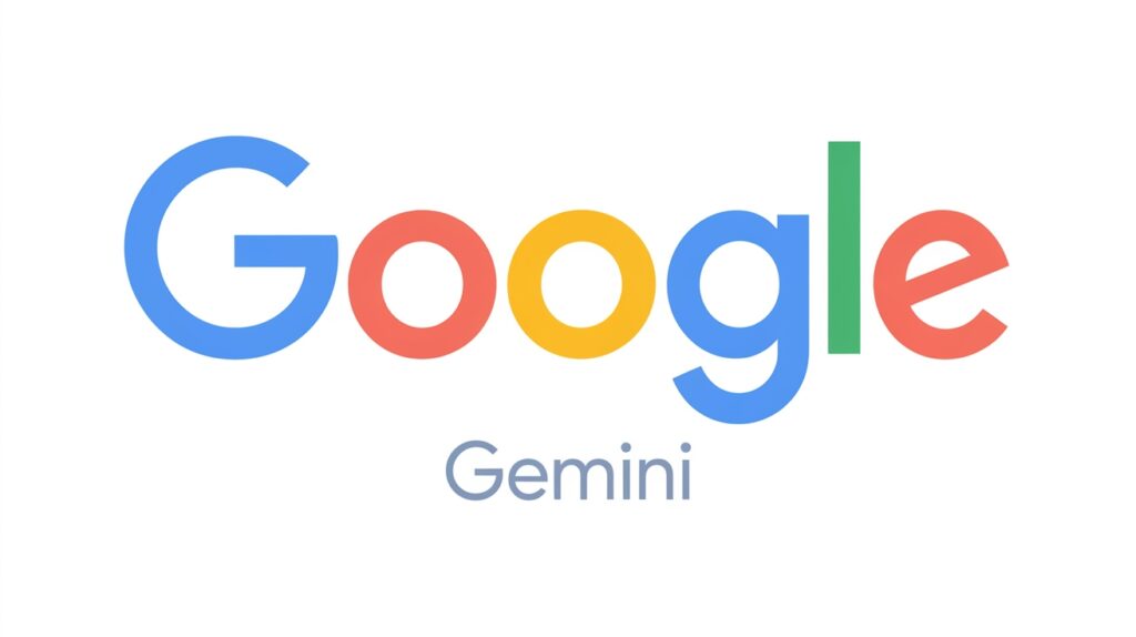 Google gemini