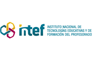 la inteligencia artificial en la educación