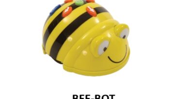 Bee-Bot