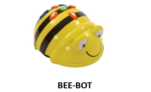 Bee-Bot