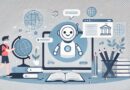 Chatbots educativos