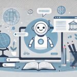 Chatbots educativos