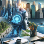 120.000 Becas en Inteligencia Artificial para Hispanoamérica en 2025: Impulso Histórico a la Educación Digital
