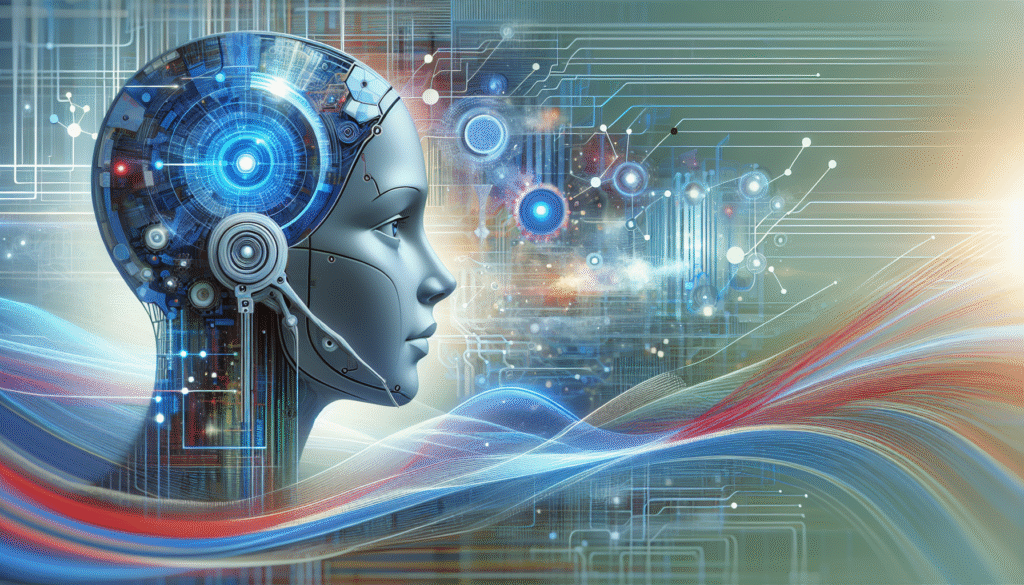 Opinion de la ia sobre el sexo