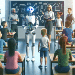 El impacto de la inteligencia artificial