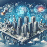 La clave del empleo del futuro: investigación, formación y educación en inteligencia artificial