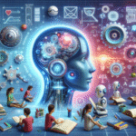 Demasiada Inteligencia Artificial en el aula