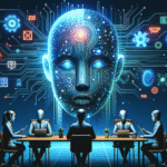 Cómo Usar la Inteligencia Artificial de Forma Responsable: Educación, Ética y Comunicación en la Sociedad Actual