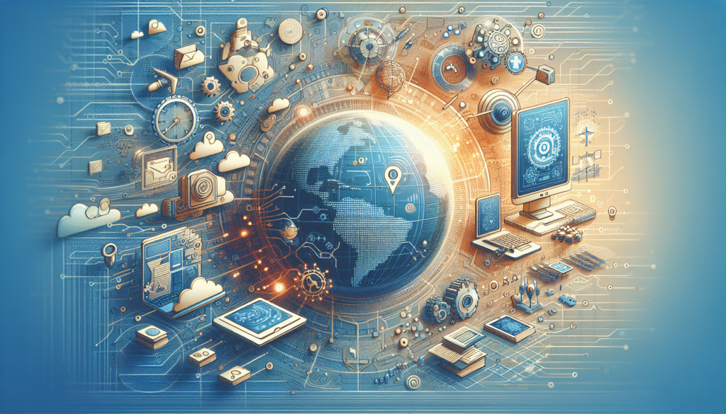 Modo de Estudio de chatGPT