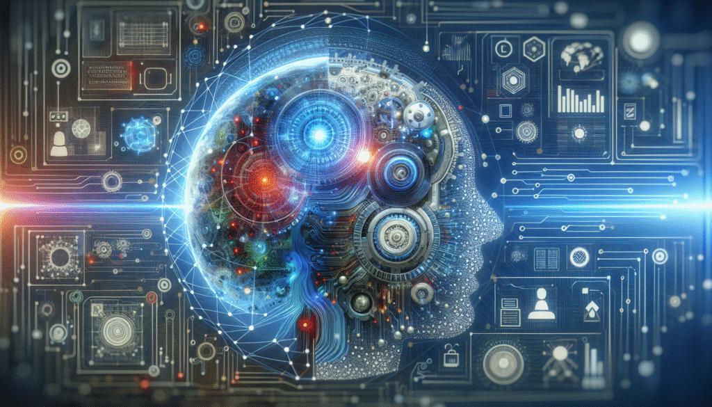 La Inteligencia Artificial en la Educación Superior: Desafíos Clave y la Urgencia de Definir Marcos de Competencias según la UNESCO IESALC