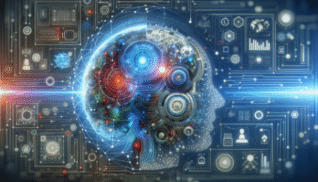 La Inteligencia Artificial en la Educación Superior: Desafíos Clave y la Urgencia de Definir Marcos de Competencias según la UNESCO IESALC