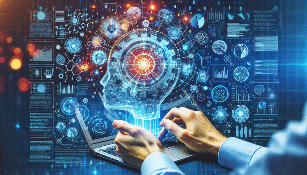 Por qué los Proyectos de Inteligencia Artificial Fracasan sin Datos de Calidad: Claves para el Éxito en Machine Learning