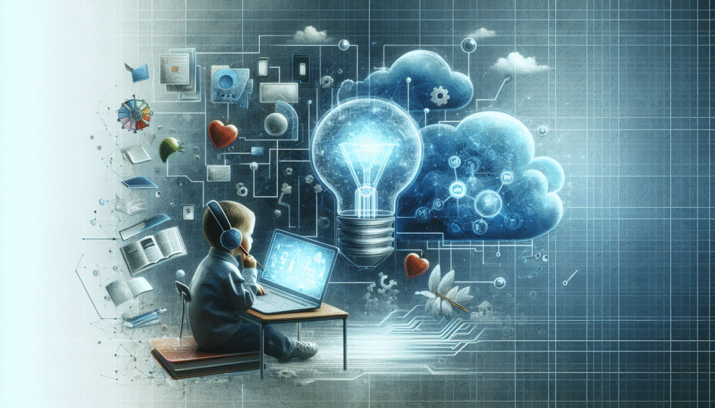 Revisión Bibliográfica sobre Educación Infantil: Experiencias, Retos y Avances Actuales