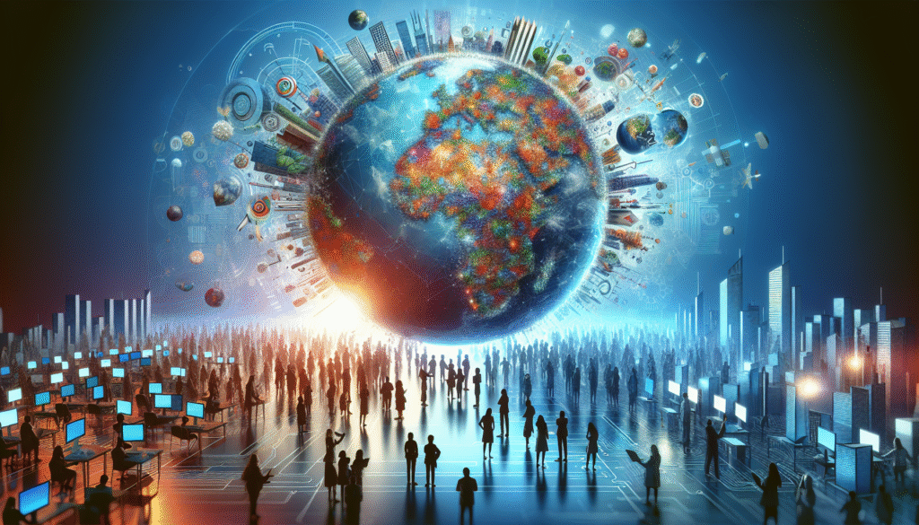 La UNESCO reúne a líderes mundiales en una semana clave para el futuro global