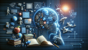 Cómo la Inteligencia Artificial Transformará la Educación: Retos, Oportunidades y Guía de la UNESCO